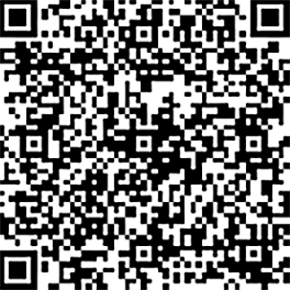 QR-Code Google Bewertung